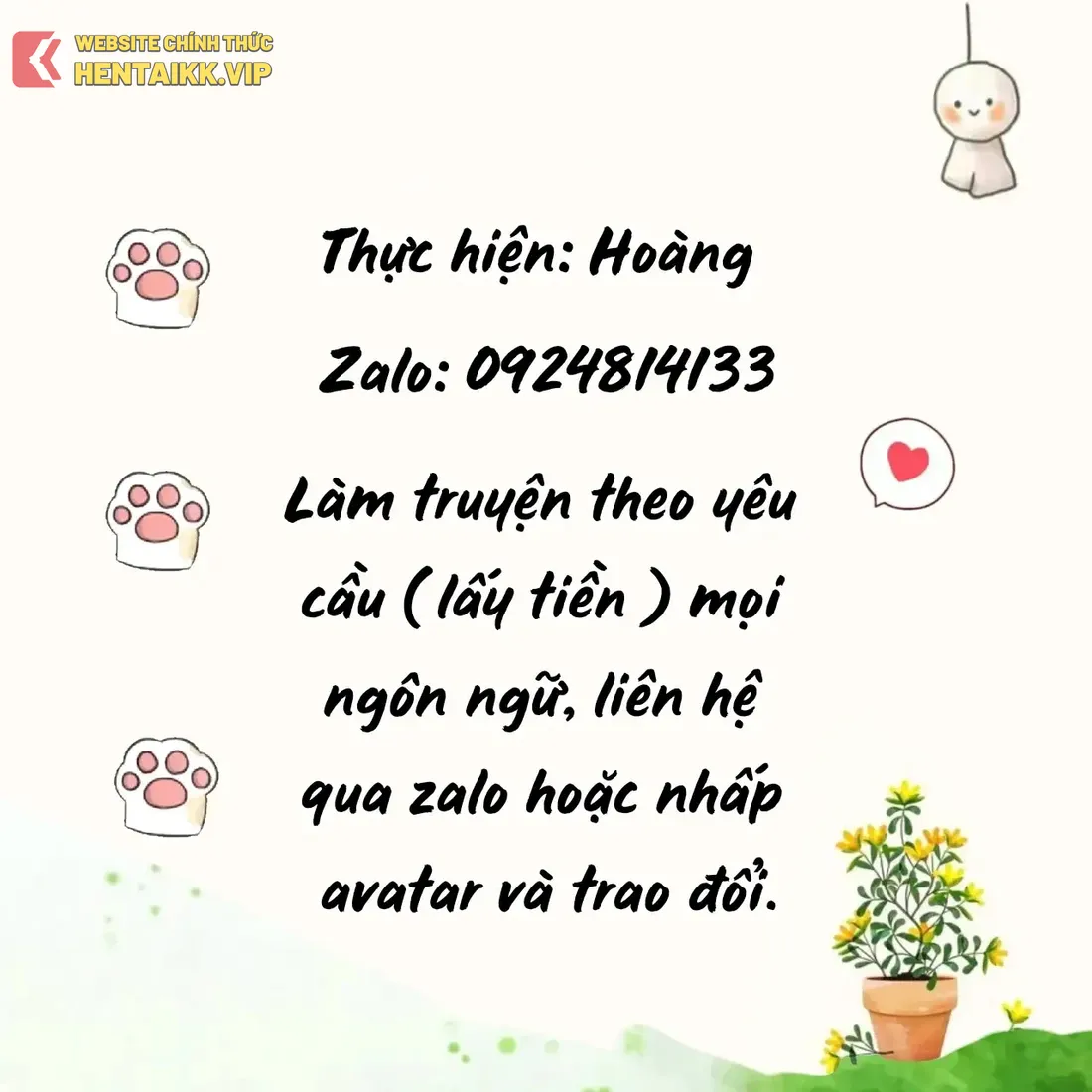 Ảnh truyện Chấn động! Con địt mẹ, bố địt em!!