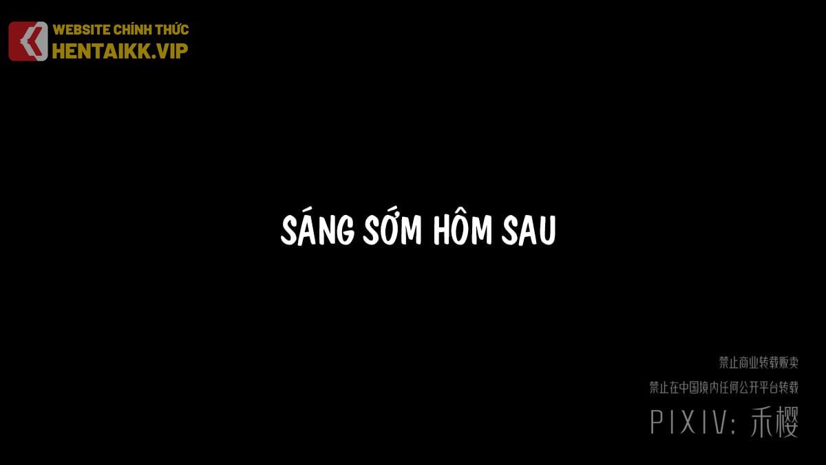 Ảnh truyện Nguyện vọng ở nông trường chung thân.