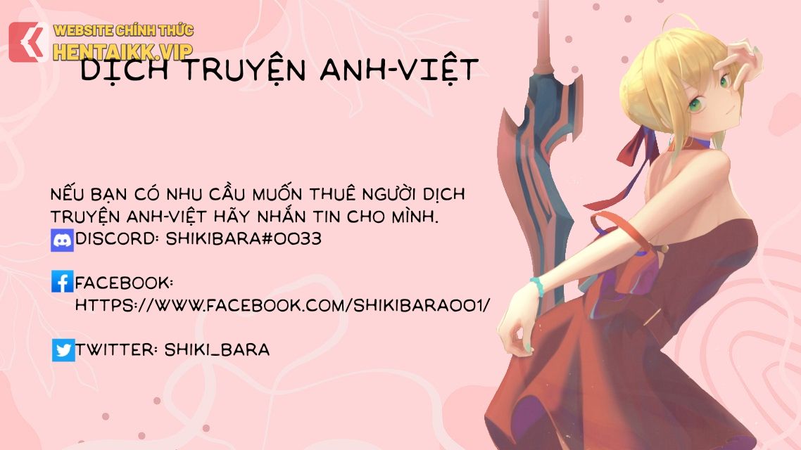 Ảnh truyện Cô gái quyến rũ nhưng sẽ làm tôi sa đọa nếu hẹn hò với cô ấy.