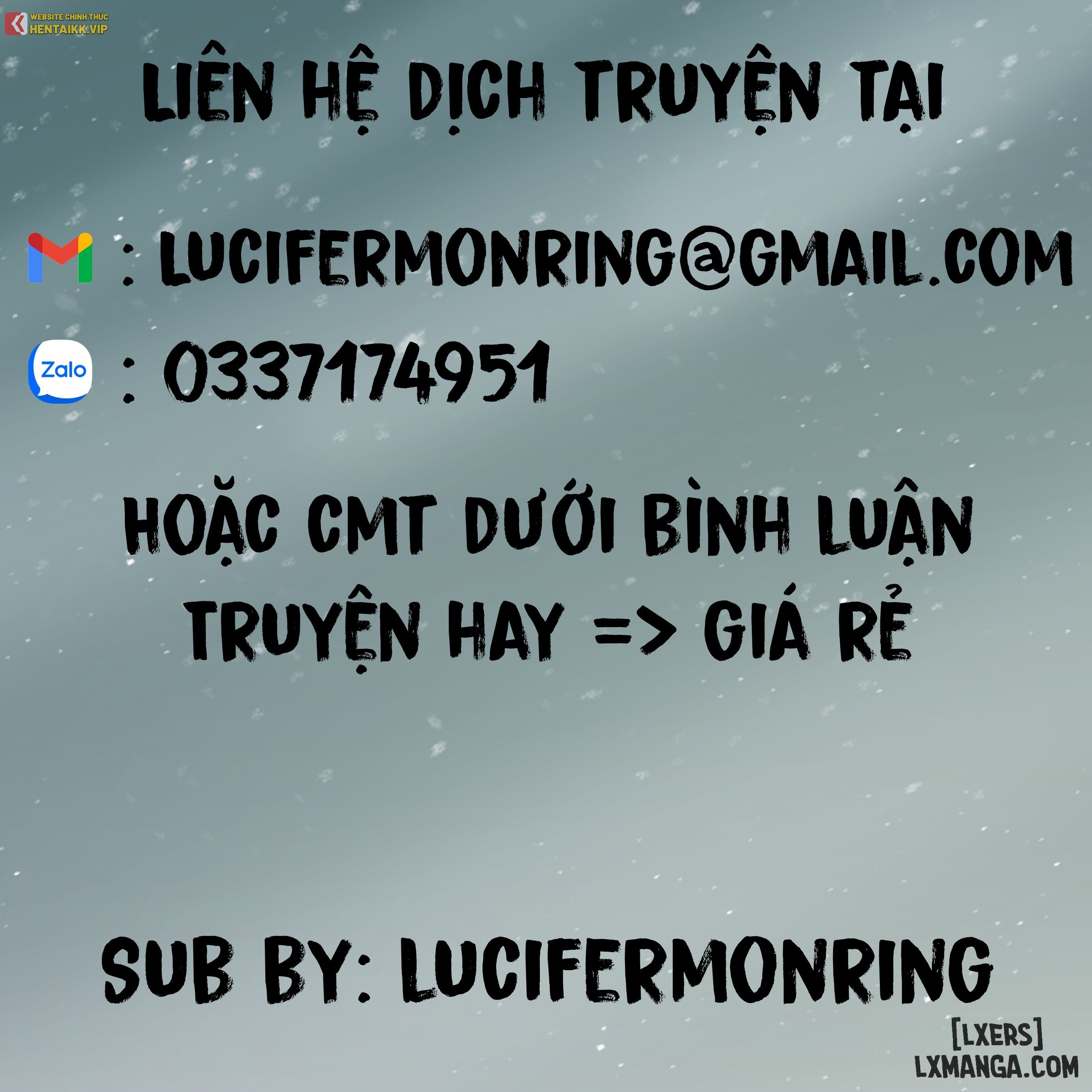 Ảnh truyện The whole family is a female fallen livestock slave