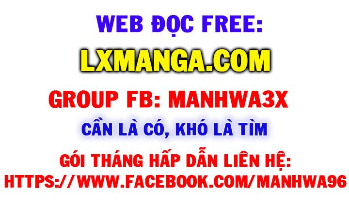 Ảnh truyện Bái sư chịch gái  - LXMANGA