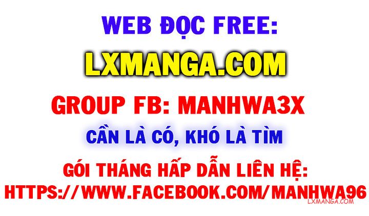 Ảnh truyện Sống cùng mẹ con  - LXMANGA