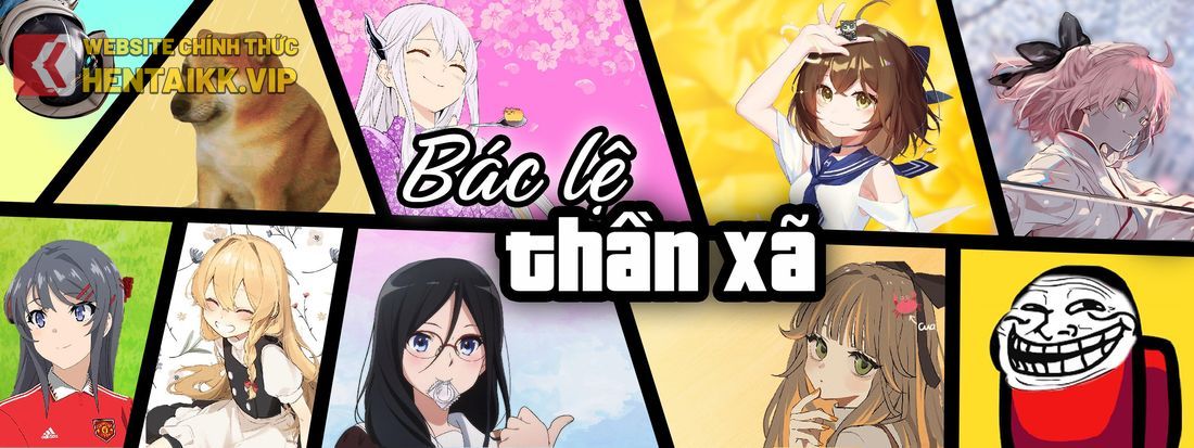 Ảnh truyện Cô nàng Gyaru tóc vàng ngực khủng coi tôi như một tên trai bao