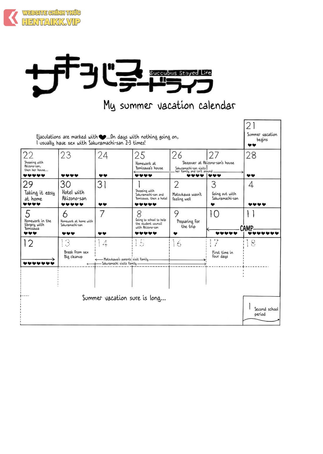 Ảnh truyện TTH 20.5