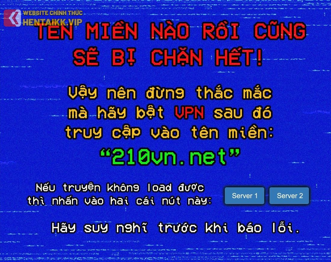 Ảnh truyện Bà chị có chồng ở tổ dân phố rất gợi tình 3: Bữa ăn của người có chồng